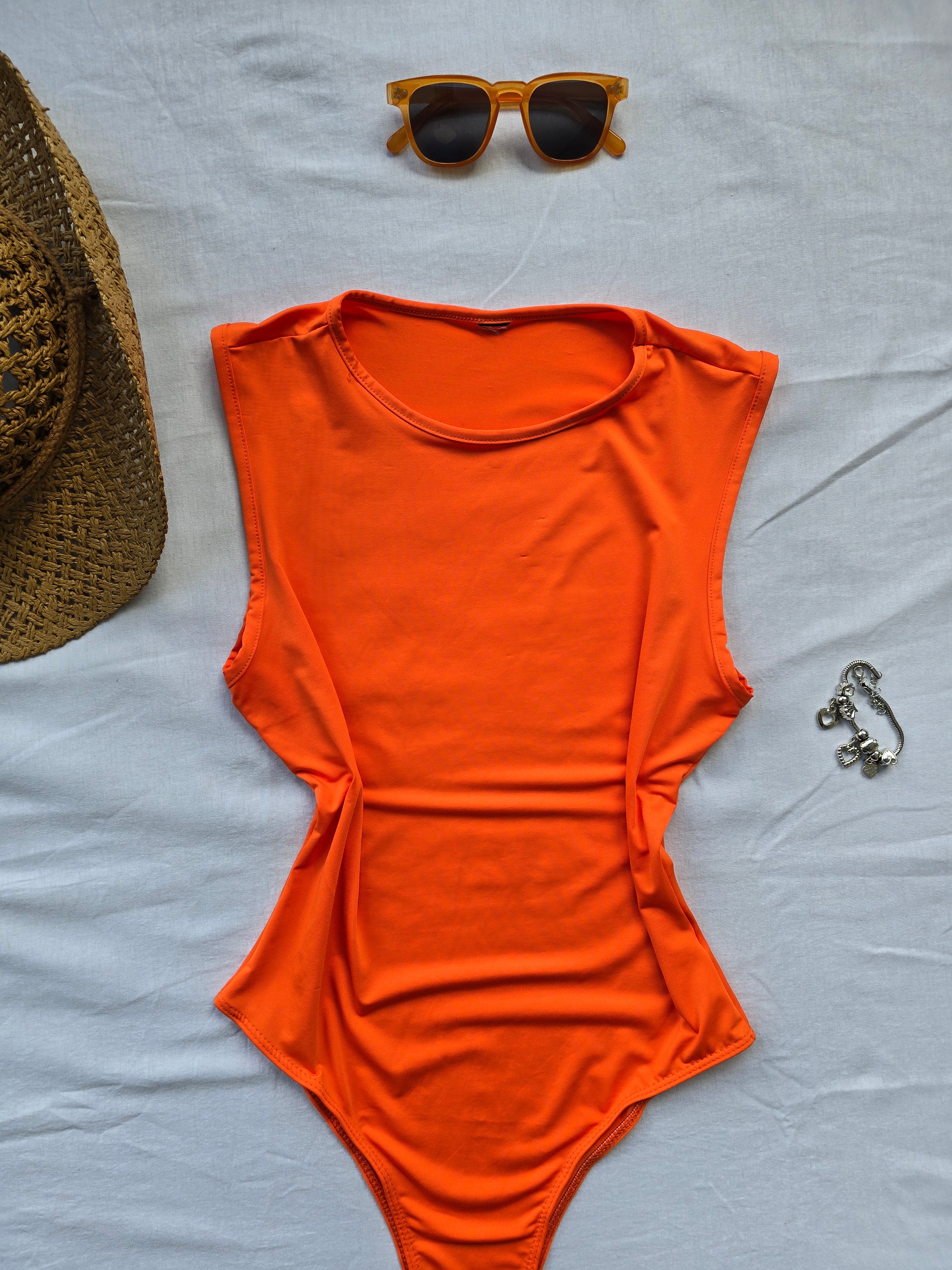 MEGA OUTLET: Croppeds e Camisetas - Conforto para a Caminhada e Leveza para Ficar em Casa!