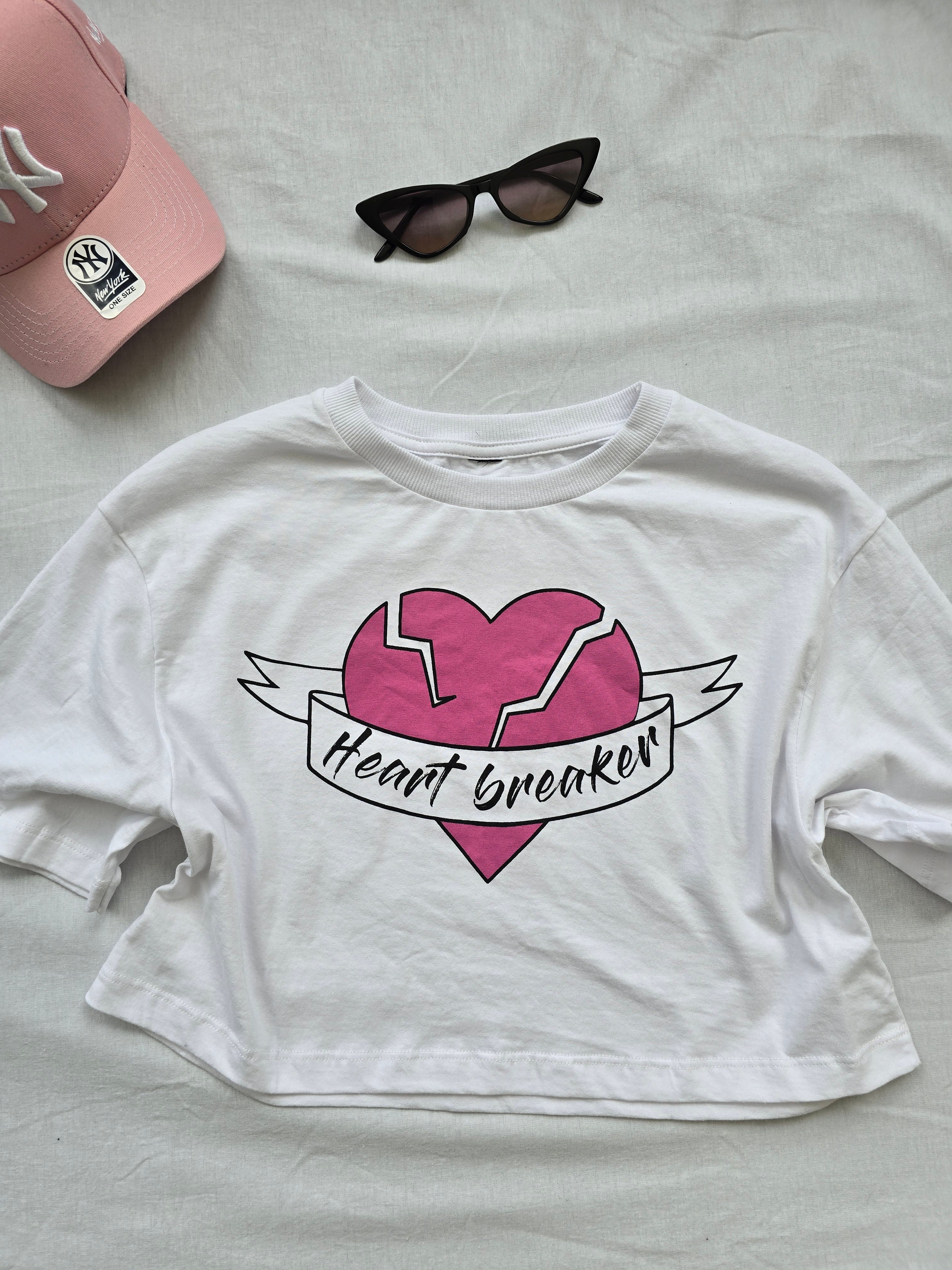 MEGA OUTLET: Croppeds e Camisetas - Conforto para a Caminhada e Leveza para Ficar em Casa!