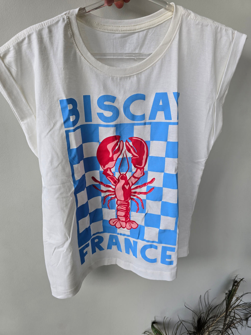 T-shirt manga japonesa