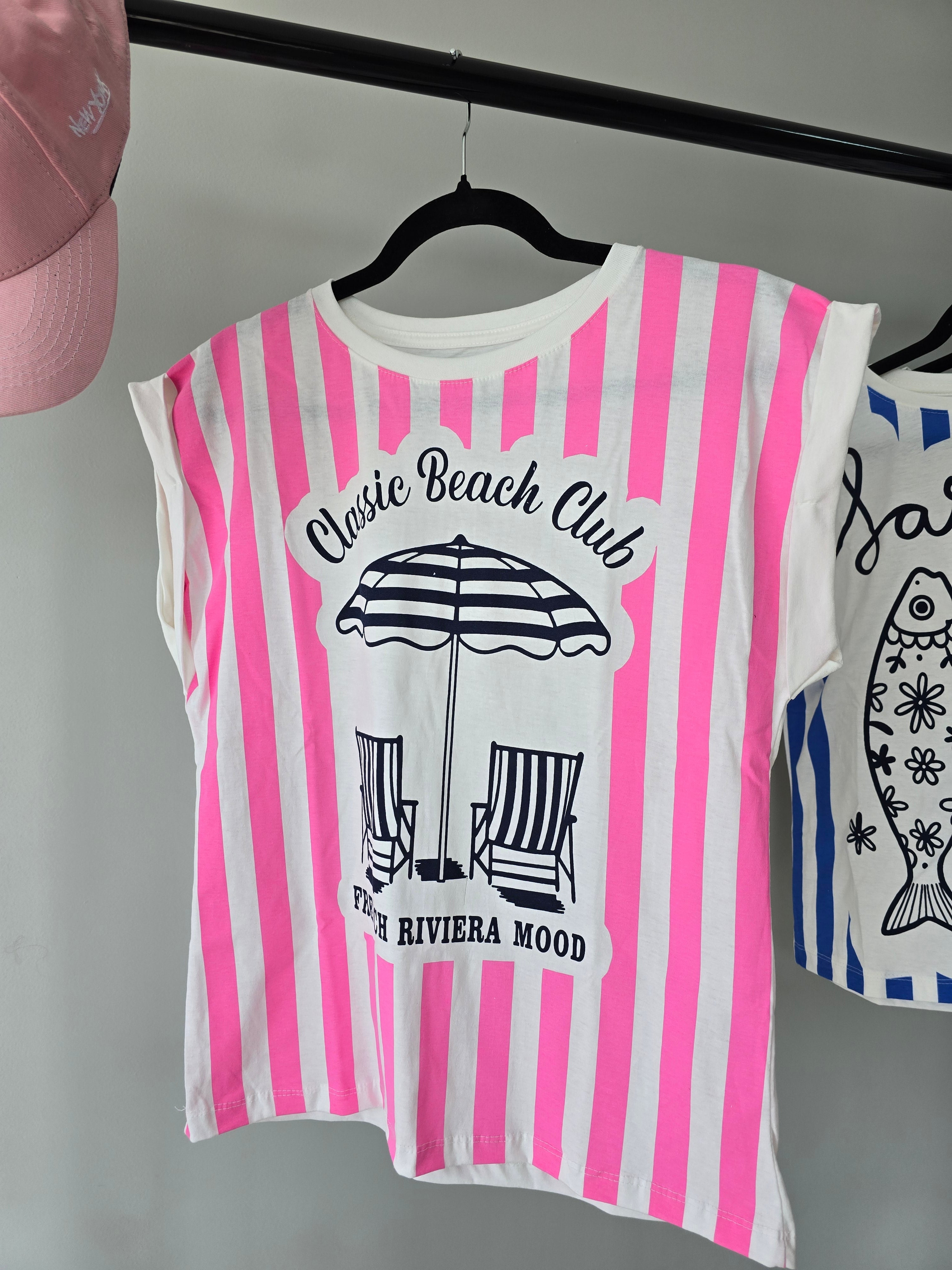 T-shirt manga japonesa